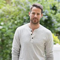 Отзыв от Тарас - DTV виза