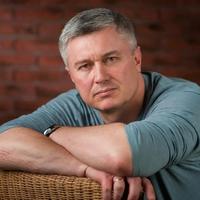 Отзыв от Никита - Виза Destination Thailand