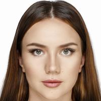 Отзыв от Инна - виза ДТВ