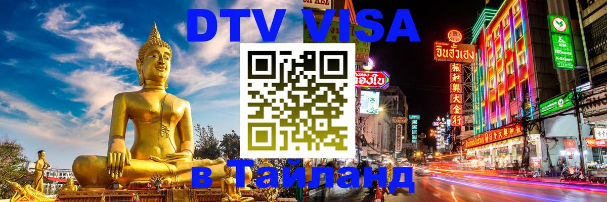 Оформление DTV визы под ключ: стоимость и тарифы, только загранпаспорт - Пятигорск 